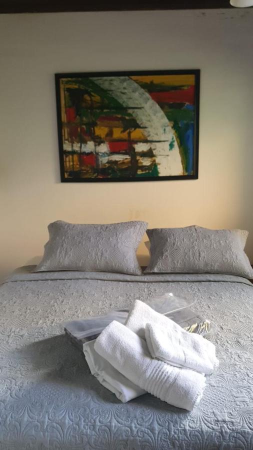 Pousada Passarte - Biquinha Hotel Morro de São Paulo Kültér fotó