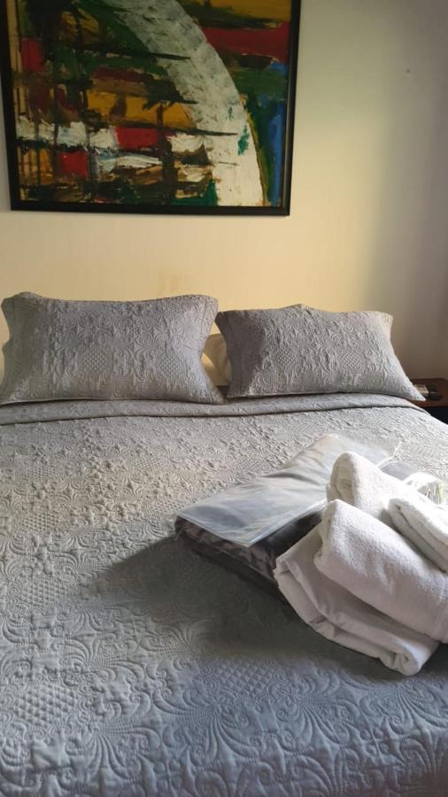 Pousada Passarte - Biquinha Hotel Morro de São Paulo Kültér fotó